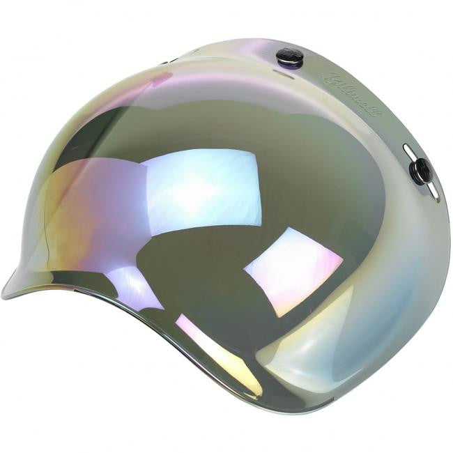 Biltwell Bubblevisors - Various colors!