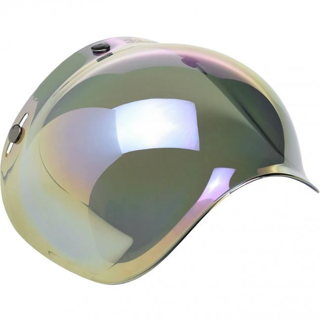 Biltwell Bubblevisors - Various colors!