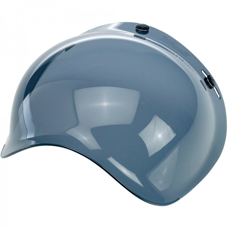 Biltwell Bubblevisors - Various colors!