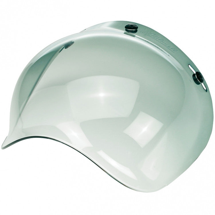 Biltwell Bubblevisors - Various colors!