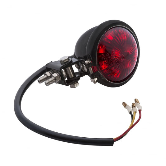 Motone Bates Style LED Taillight