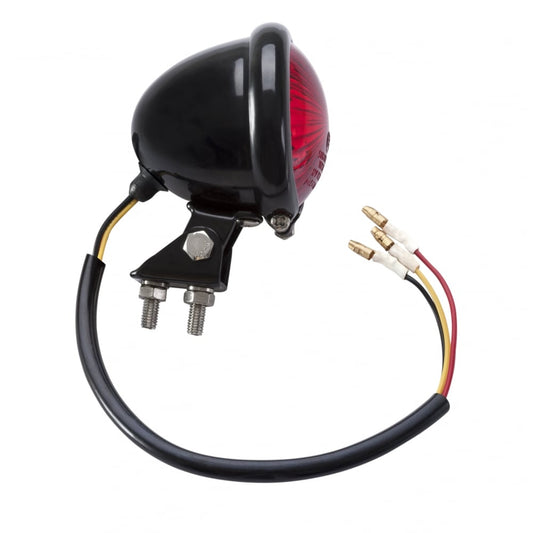 Motone Bates Style LED Taillight