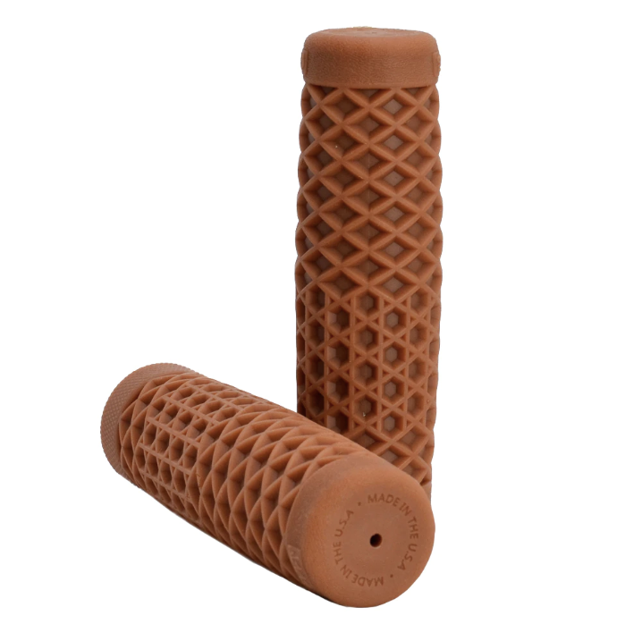 Vans hotsell gum grips